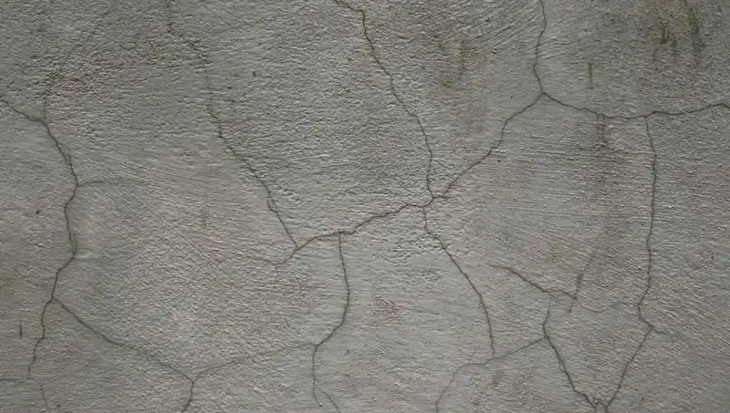 Canlı Beton İcadı: Çatlakları Kendi Kendine Onaran Geleceğin Malzemesi