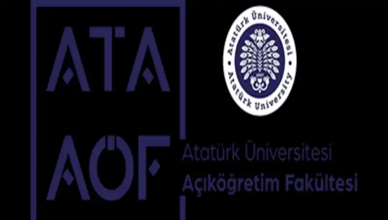 ATA AÖF Ara Sınav Sonuçları ve Soruların Yayınlanma Tarihleri
