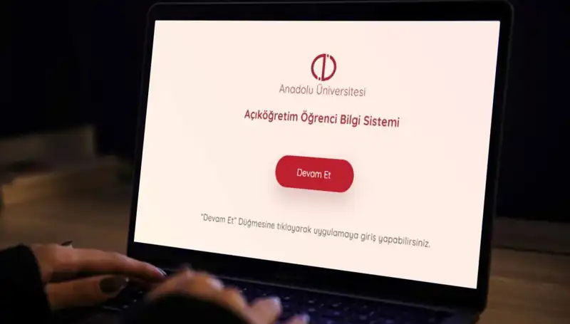 2025 AÖF Sınav Yerleri Açıklandı mı? Sorgulama Ekranı Burada!