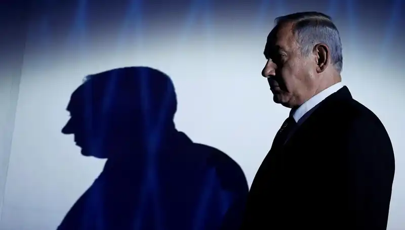 Netanyahu'nun Sorgusunda 1788 'Hatırlamıyorum' Cevabı: Ne Anlama Geliyor?