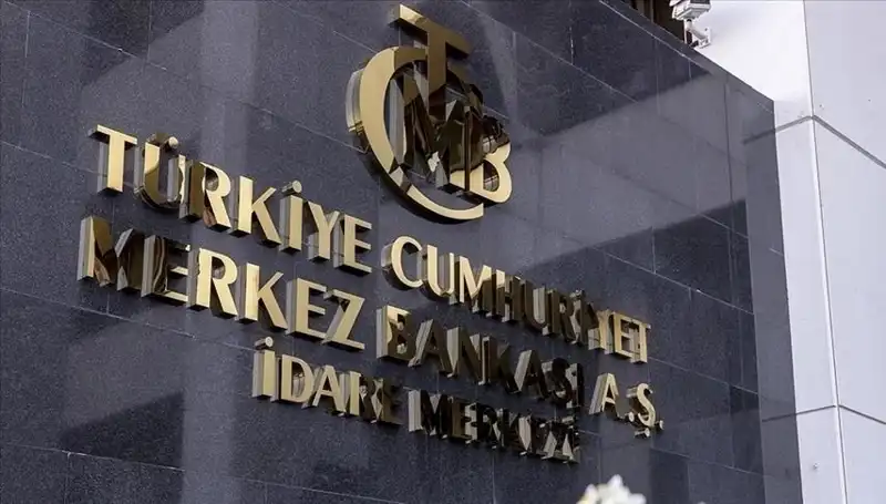 Türkiye Cumhuriyet Merkez Bankası Para Politikası Kurulu toplantısı ne zaman yapılacak?