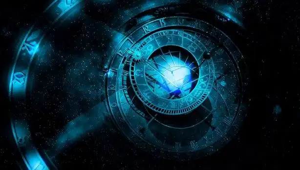 3 Mayıs 2025 Günlük Burç Yorumları: Hayatınıza Yön Verecek İşaretler