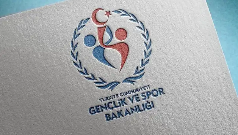 Sağlık Bakanlığı’ndan Büyük İstihdam: 4 Bin 400 Sözleşmeli Personel Alımı!