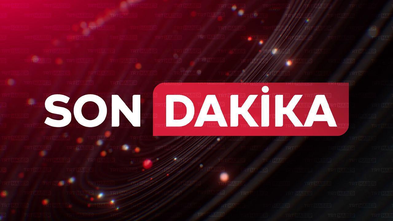 İstanbul'da Beklenmedik Kar Yağışı Okulları Kapatmayacak