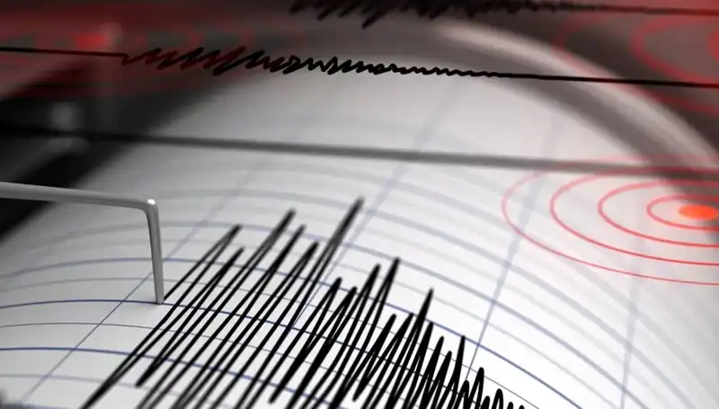 Manisa’da 4 Büyüklüğünde Deprem: Son Gelişmeler ve Halkın Tepkisi