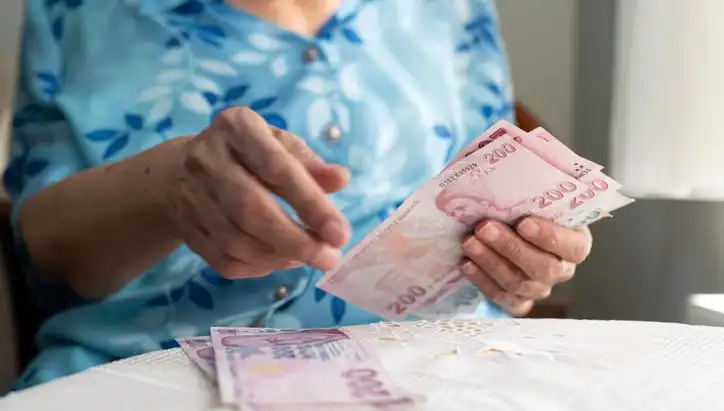 Emeklilere Yönelik Dolandırıcılık: Nasıl Korunabilirsiniz?