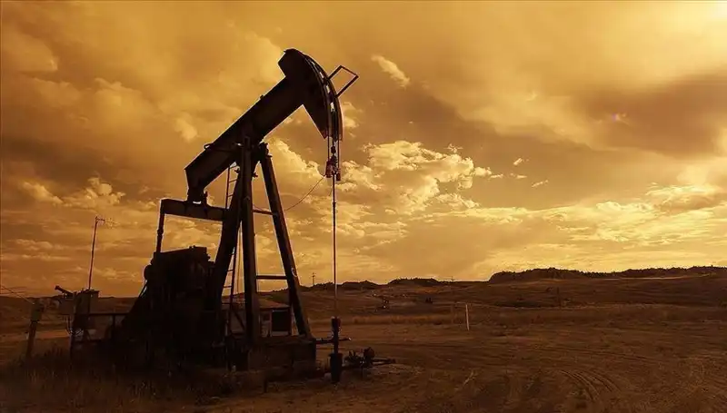 Orta Doğu'da Sıcak Gece: Petrol Fiyatları Neden Yükseldi?