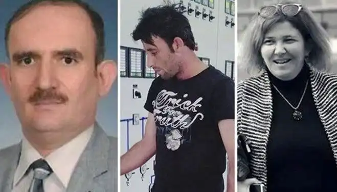 Cinsel İstismara Sona Ermek İçin Okul Müdürleri Tutuklandı: MİT Açıklaması Neden Önemli?