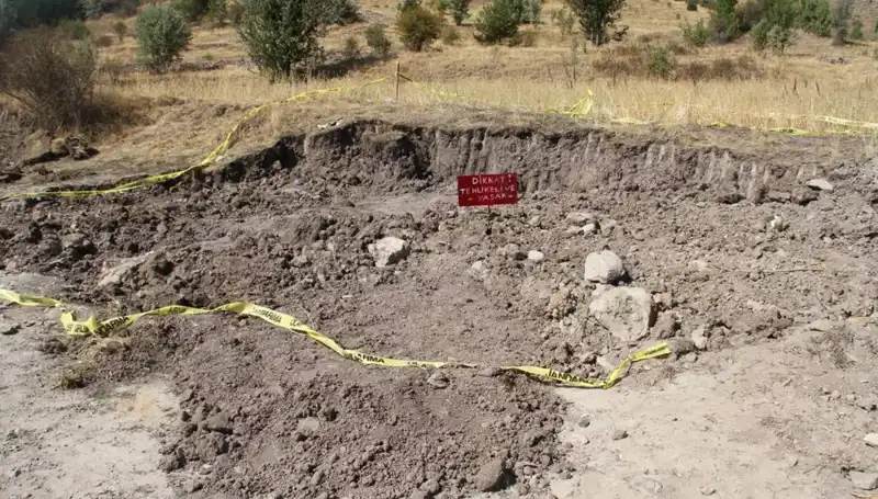 Sağlık Ararken Canından Olanların Arttığı İddiası: Sağlık Sisteminde Çürümüşlük Mü Var?