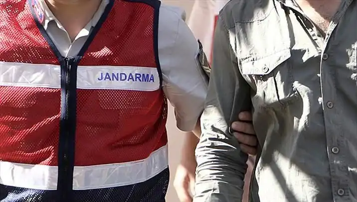 Bolu'da Üç Zanlı Operasyonla Yakalandı: Detaylar Ortaya Çıktı