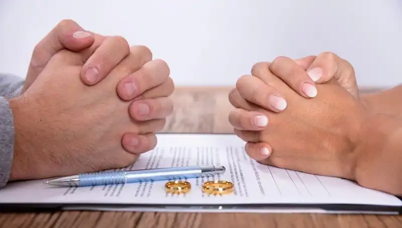 Süresiz Nafaka Düzenlemesi: Değişiklikler Neleri Kapsıyor?