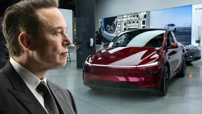 Elon Musk'ın Türkiye'deki Yatırımları: Haziran Ayındaki Kazancı Ne Kadar?