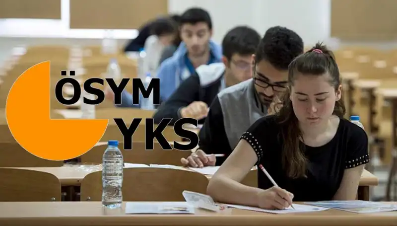 YKS Başvurularındaki Düşüşün Nedenleri: Öğrenciler Neden Soru İşaretleriyle Dolu?