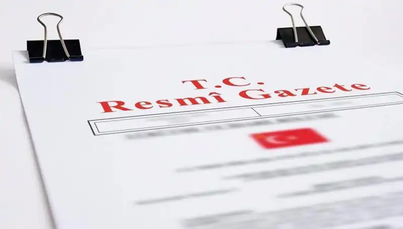 Türkiye'de Resmi Gazete'nin 17 Nisan 2025 Kararları Ne Anlama Geliyor?