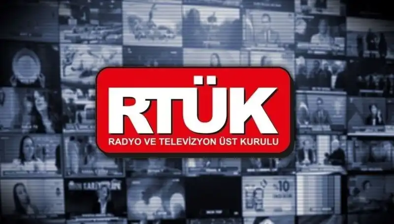 Türkiye'de Yükselen Yeşil Enerji: 2024 Yılı Hedefleri