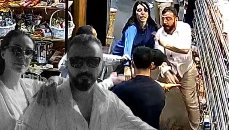 Omuz Atma Cinayeti: İyi Halli Ceza Kararı Onandı!