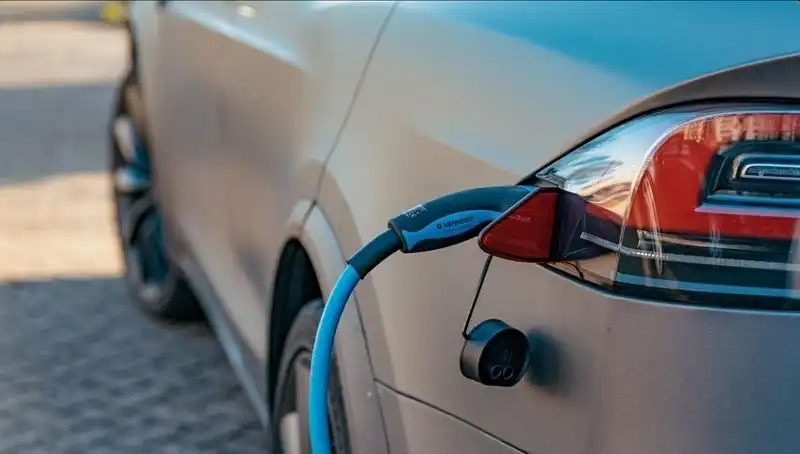 Elektrikli Araç Alımında Düşüş! Nedenleri ve Geleceği Ne Olacak?