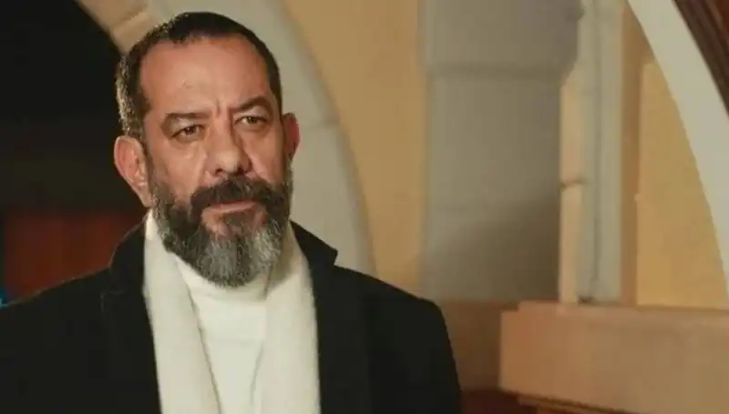Emre Törün Kimdir? Ölümünün Perde Arkası ve Kariyeri