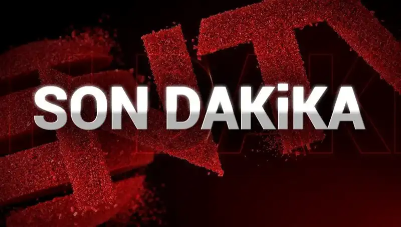 Tahran'da Patlama Sesleri, Kentte Güvenlik Endişeleri Tırmanıyor