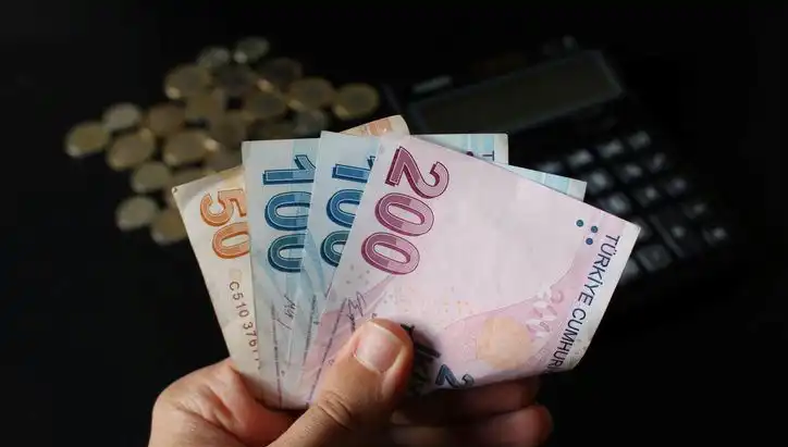 Rapor Parası Ne Kadar Ödeniyor? Tarihler ve Alım Süreci