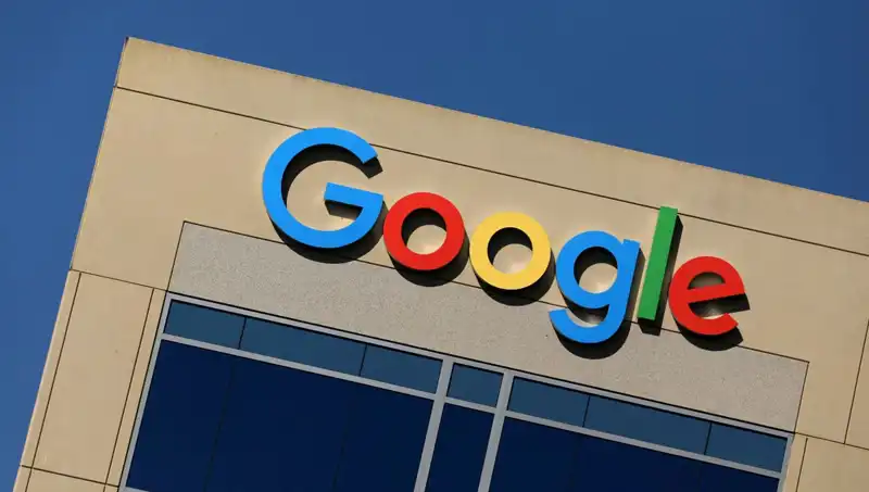 Google, Dolandırıcılara Karşı Mücadelede Sahte İşletme Profilleri İçin Dava Açtı