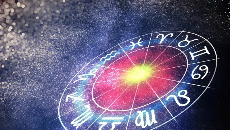 1 Nisan 2025 Günlük Burç Yorumları: Zihin Açıcı Gelişmeler Sizi Bekliyor