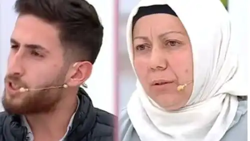 Türkiye'nin Gündemini Sarsan Olay: Damat ve Kaynana Neden Tutuklandı?