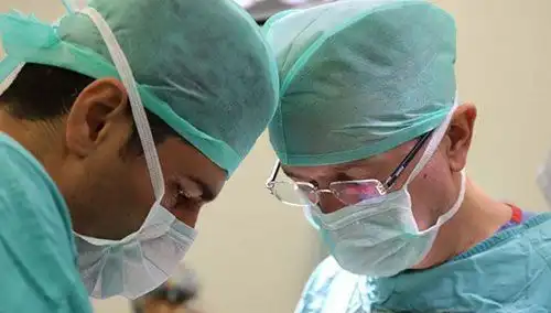 6 Yaşındaki Çocuğun Trajik Olayı: Yeni Doğan Bebek Hayatını Kaybetti