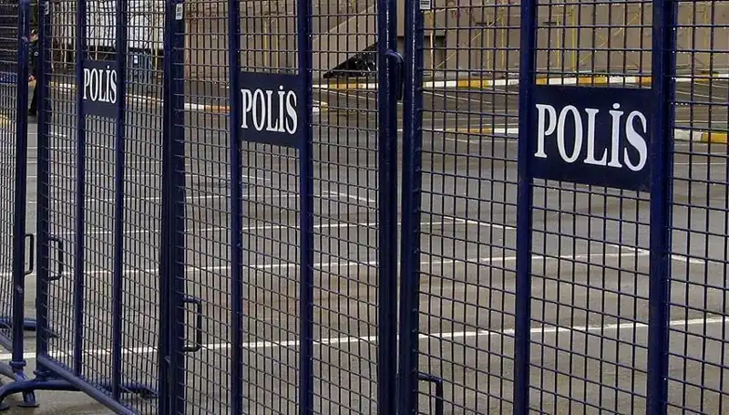 İstanbul'da Giriş Çıkışlar Kapatıldı mı? Valilikten Çarpıcı Açıklama Geldi!