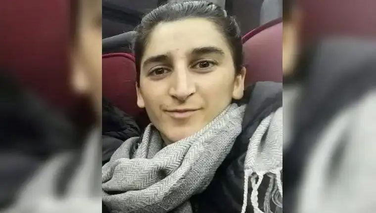 Genç Kızın Gizemli Kayboluşu Sonrası Feci Sonuç: Ağaçta Bulundu!
