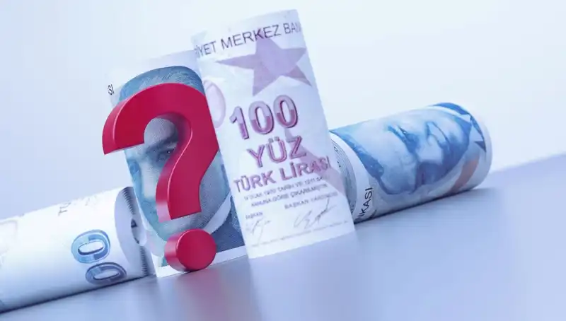 2025 Memur ve Emekli Maaşları İçin Enflasyon Beklentisi Nedir?