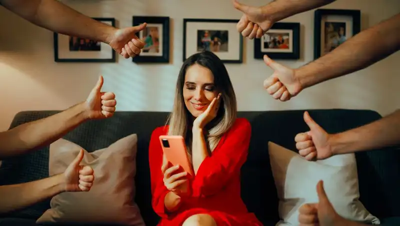 Narsist Bir Partnerle Mi İlişki Yaşıyorsunuz? İşte 5 Soruda Cevabı Bulun!