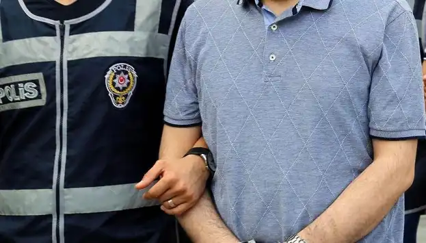 Beylikdüzü'nde Market Tacizi: İddialar ve Gözaltı Süreci