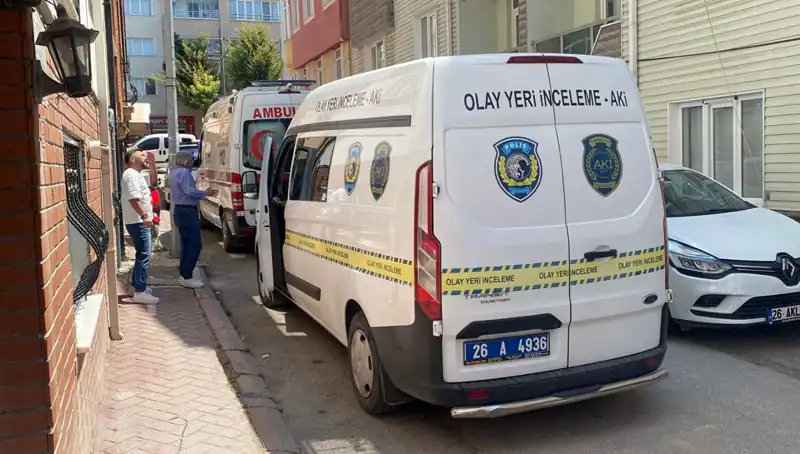 İki Çocuk Babası Adam Evinde Ölü Bulundu: Olayın Perde Arkası Nedir?