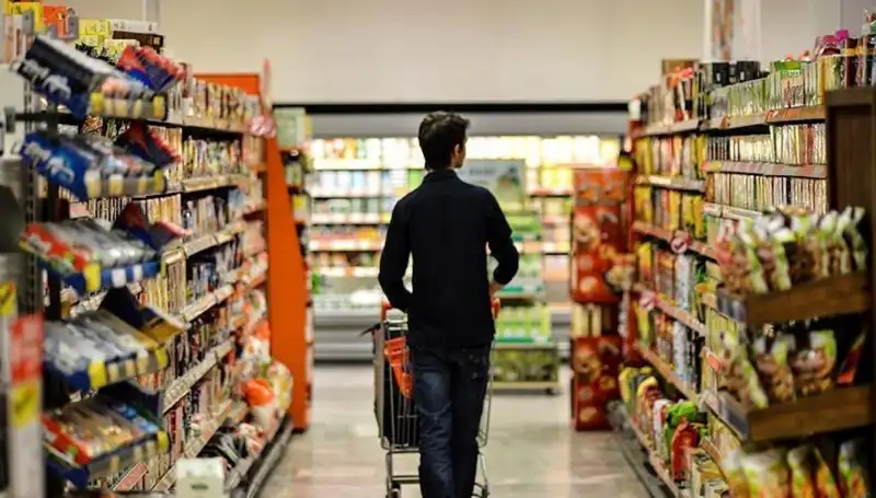 Enflasyon Verileri Belli Oluyor: Ekonomistler Neleri Bekliyor?