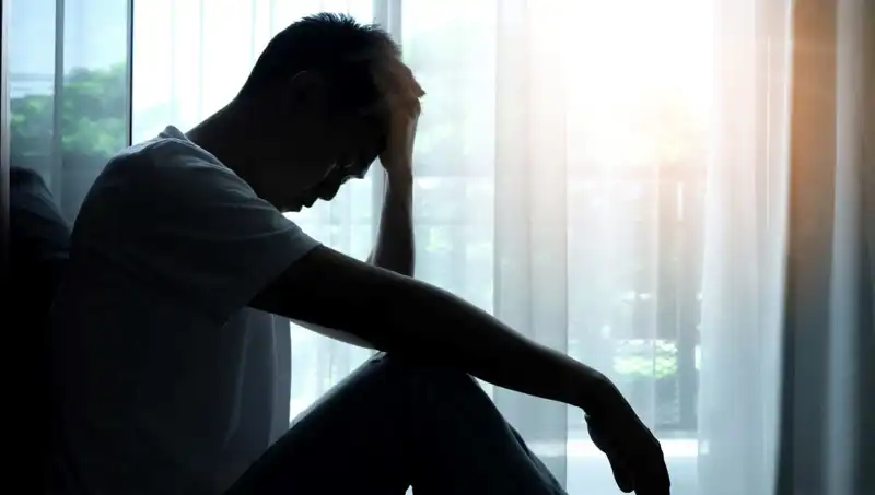 Beyin Tümörü Tanısı Geç Kalınca: Depresyonun Karanlık Yüzü