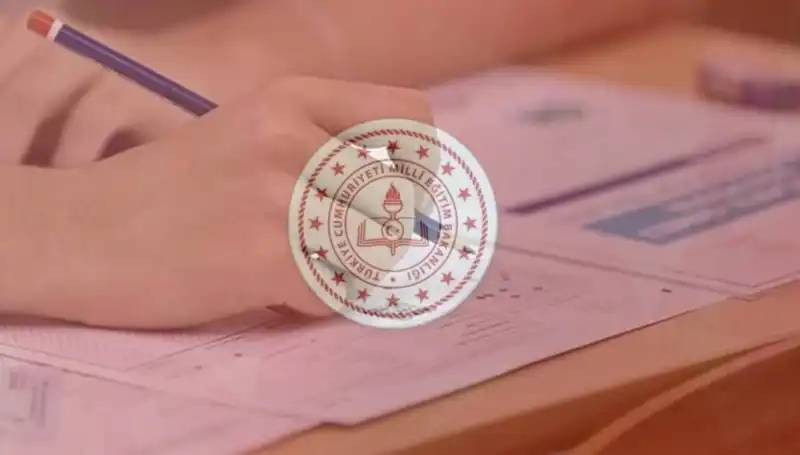 AÖL 3. Dönem Sınav Sonuçları Açıklanma Tarihleri ve Detayları