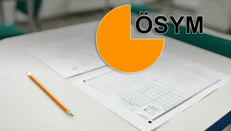 YÖKDİL 2023 Başvuruları Başladı! İşte Detaylar ve Kılavuz