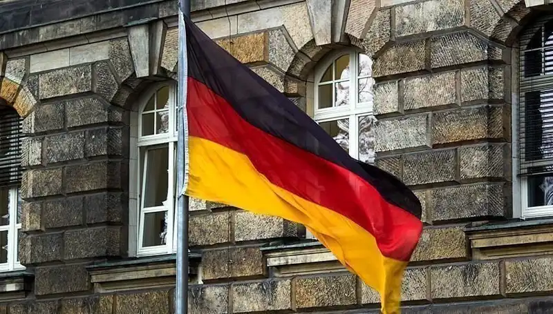 Almanya'da Kritik Altyapılara Yönelik Yeni Kurallar Hayata Geçiyor
