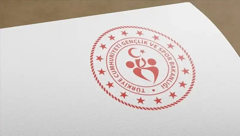 2025 KYK Yurt Başvuruları İçin Heyecanla Beklenen Tarihler Açıklandı!