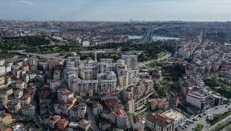 İstanbul'un Kentsel Dönüşüm Çıkmazı: Başarısızlıkların Ardındaki Gerçekler