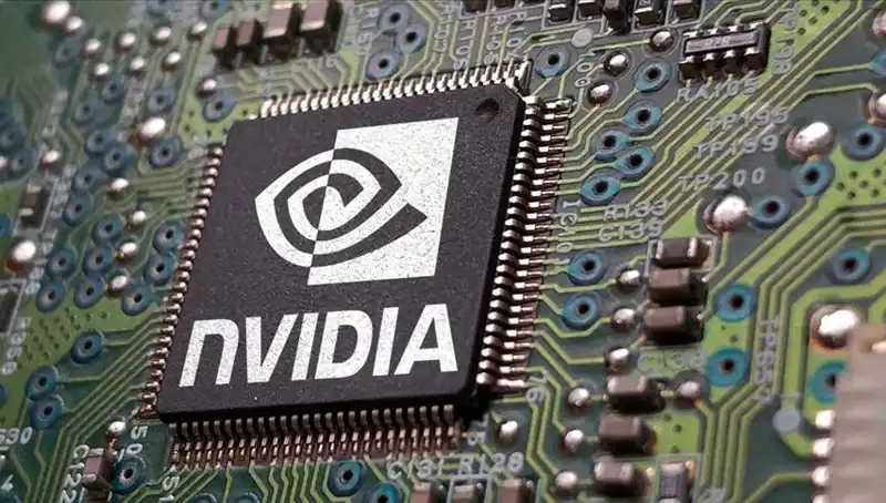 Nvidia’nın Gelirinde Şaşırtan Yüzde 69 Artış! Sektörde Neler Oluyor?