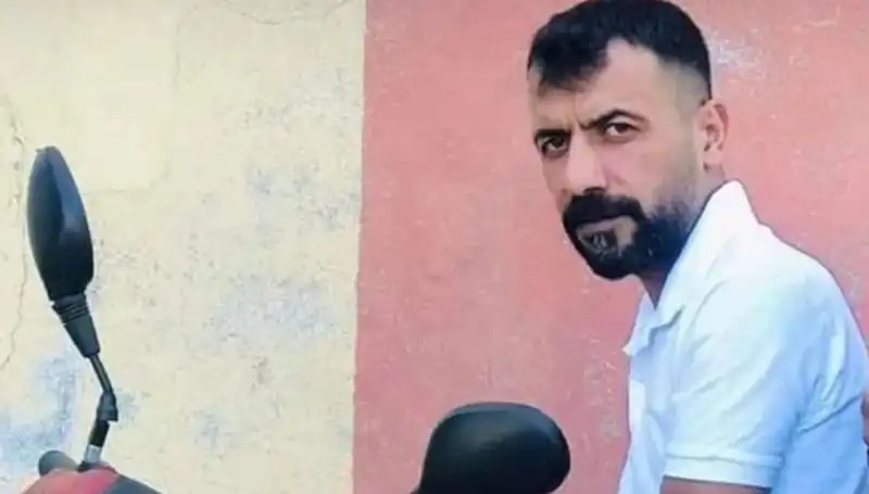Yılan Isırığının Faciaya Dönüşen Sonucu: Hastanede Hayatını Kaybetti