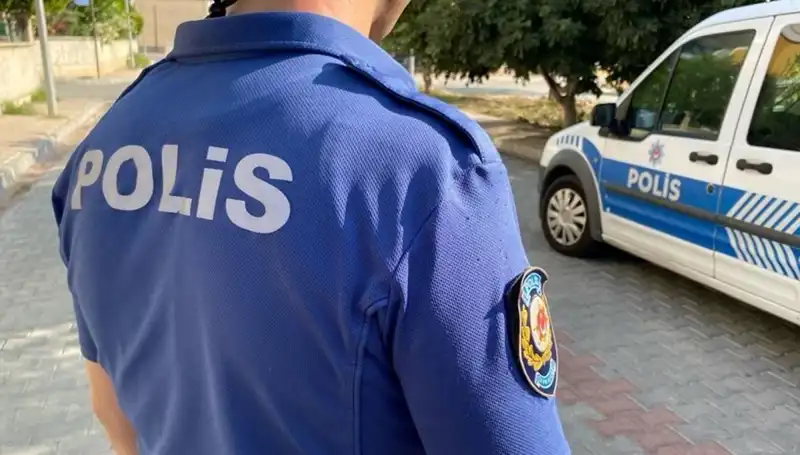2025 EGM Polis Tayinleri Açıklandı mı? Hayaller Gerçek Olacak mı?