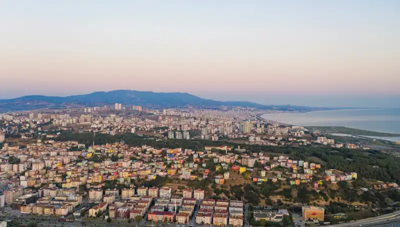 Samsun’da Tarihi Nitelikte Makaron Operasyonu: 2 Milyondan Fazla Ele Geçirildi