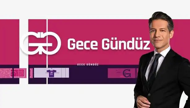 14 Mart 2025'te Gece Gündüz Olacak: Bu Tarihte Neler Olacak?