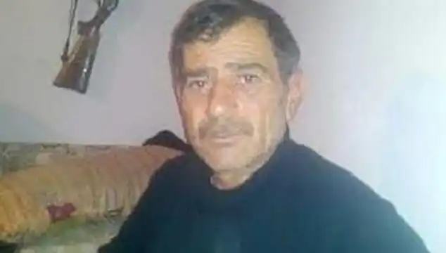 Kayseri'de Kene Saldırılarında Üçüncü Ölüm Vakası: Halk Endişeli