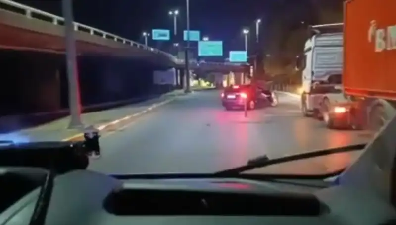 İstanbul'da Dev Kaçakçılık Operasyonu: 36.6 Milyon TL’lik Ürünler Ele Geçirildi!