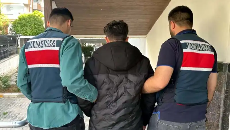 35 Tutuklama ile Sonuçlanan Büyük Dolandırıcılık Operasyonu!