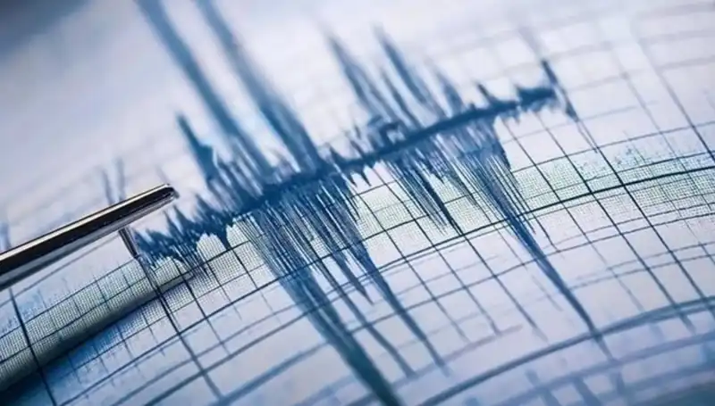 Rusya'da Şok Edici 8 Büyüklüğünde Deprem: Tsunami Uyarısı Yayınlandı